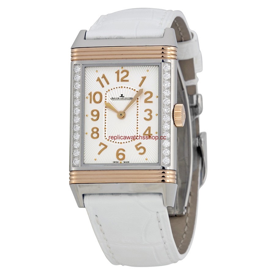 Jaeger-LeCoultre Reverso Q3224420 Jaeger-LeCoultre Reverso Q3224420