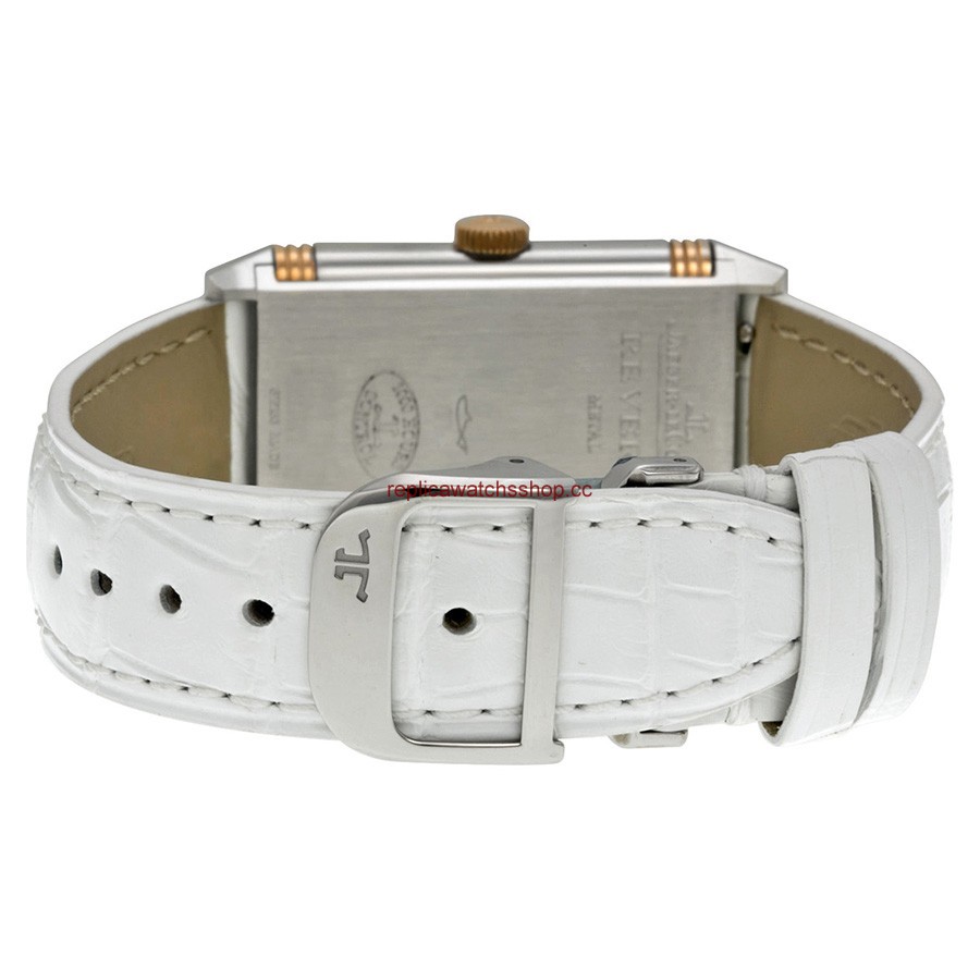 Jaeger-LeCoultre Reverso Q3224420 img2 Jaeger-LeCoultre Reverso Q3224420 img2