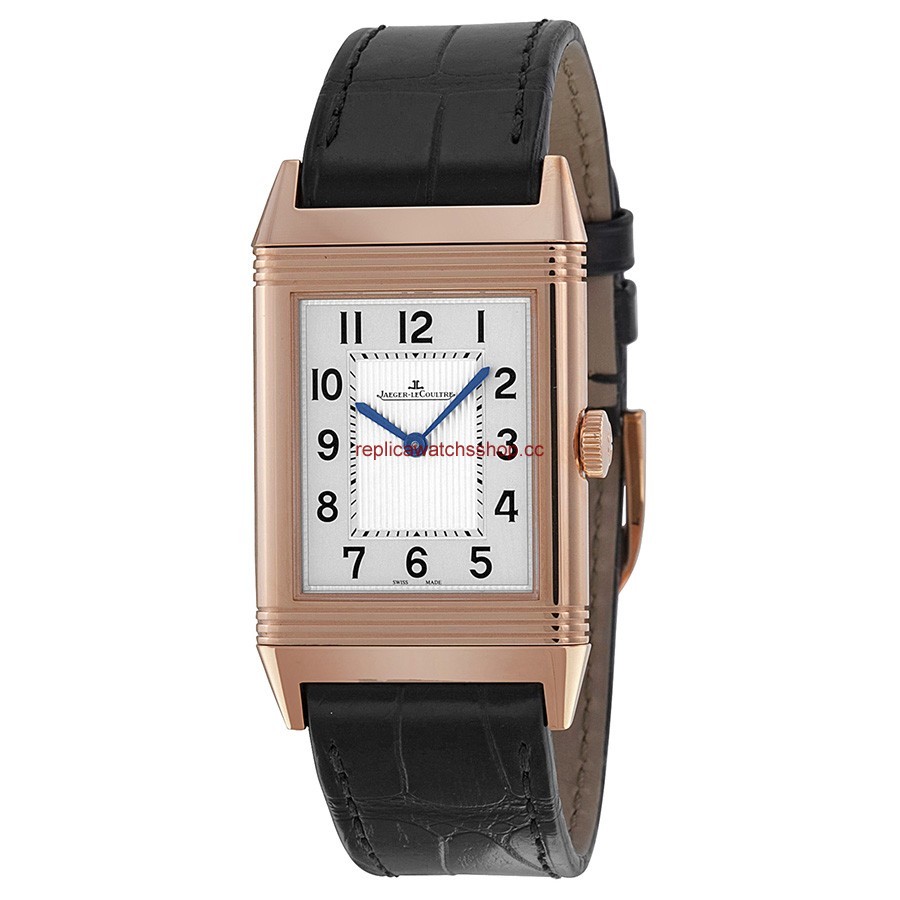 Jaeger-LeCoultre Reverso Q2782520 Jaeger-LeCoultre Reverso Q2782520