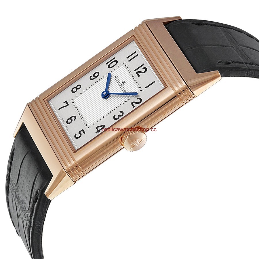 Jaeger-LeCoultre Reverso Q2782520 img1