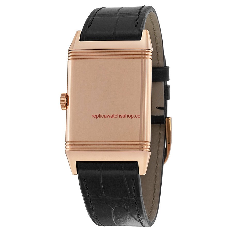 Jaeger-LeCoultre Reverso Q2782520 img2 Jaeger-LeCoultre Reverso Q2782520 img2
