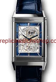 Jaeger-LeCoultre Reverso Q2783540 Jaeger-LeCoultre Reverso Q2783540