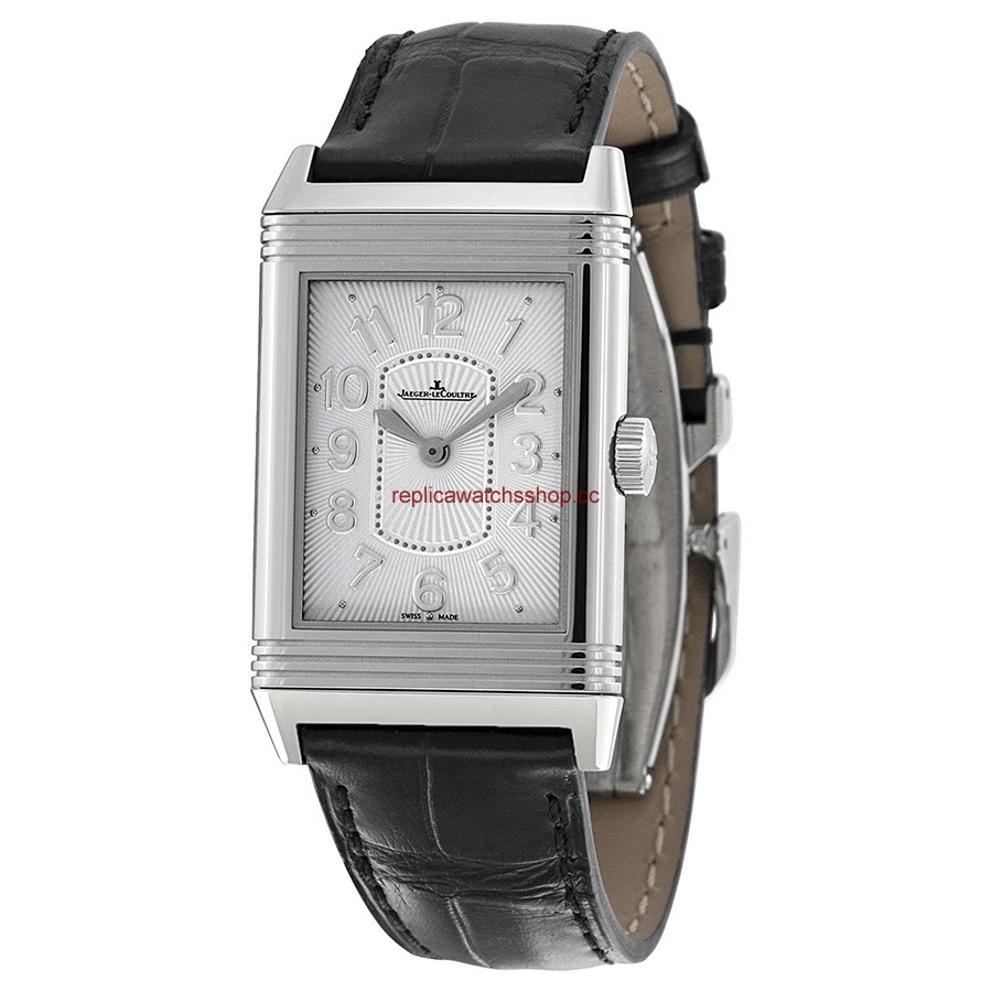 Jaeger-LeCoultre Grande Reverso Ultra Thin Q3208422