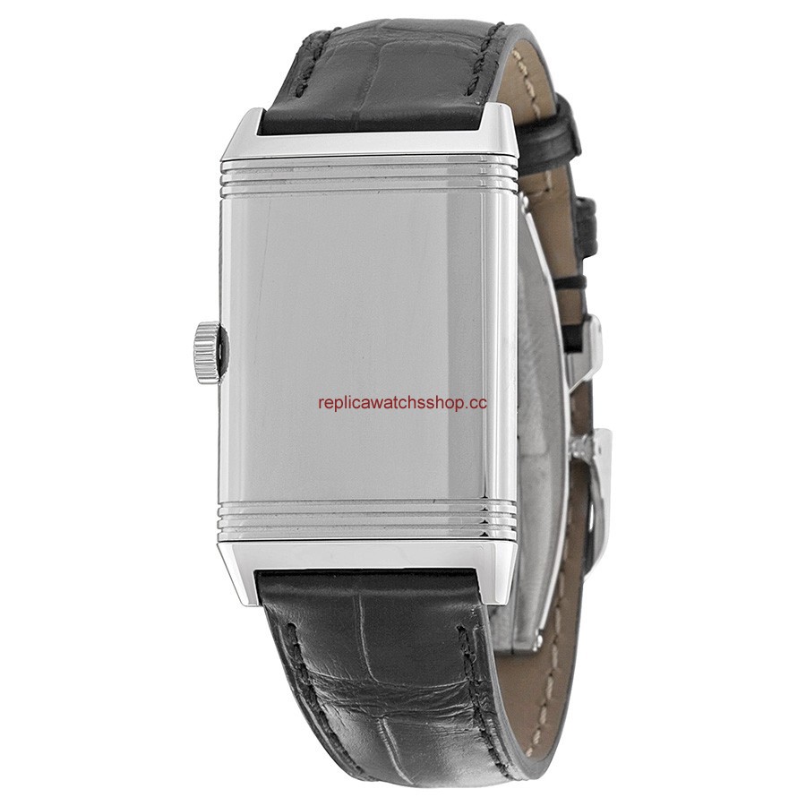 Jaeger-LeCoultre Grande Reverso Ultra Thin Q3208422 img2