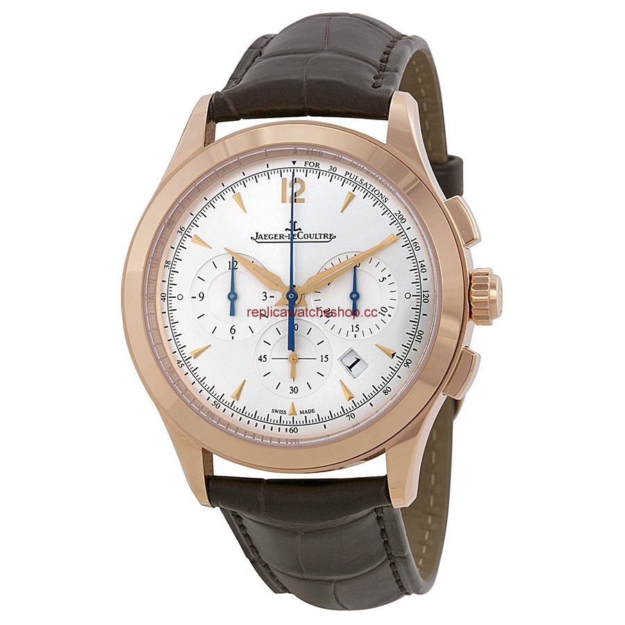 Jaeger-LeCoultre Master Q1532520 Jaeger-LeCoultre Master Q1532520