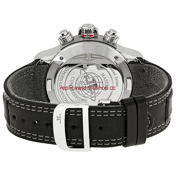 Jaeger-LeCoultre Master Q1768421 img2