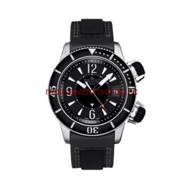 Jaeger-LeCoultre Master Q183T470 Jaeger-LeCoultre Master Q183T470