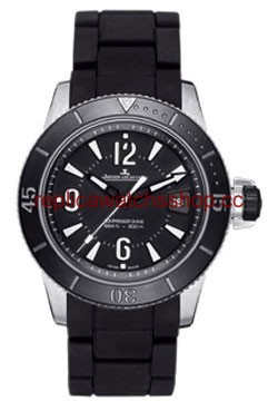 Jaeger-LeCoultre Master Q2018770 Jaeger-LeCoultre Master Q2018770