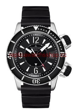 Jaeger-LeCoultre Master Q183T670 Jaeger-LeCoultre Master Q183T670