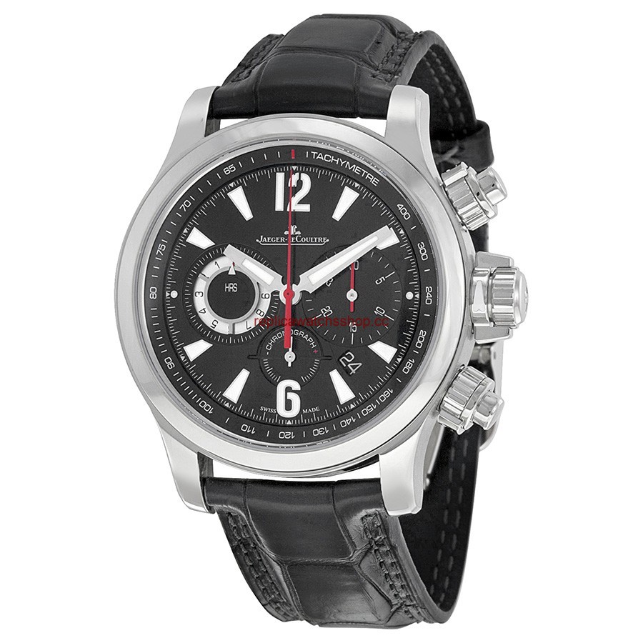 Jaeger-LeCoultre Master Q1758421