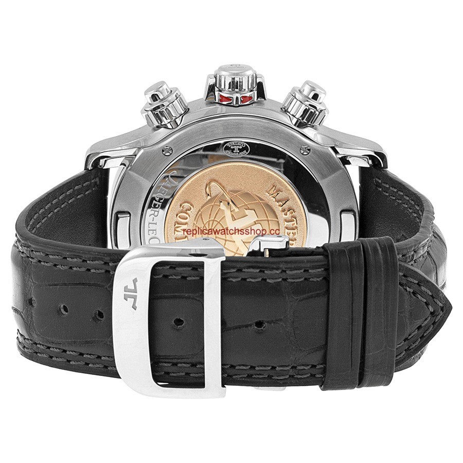 Jaeger-LeCoultre Master Q1758421 img2