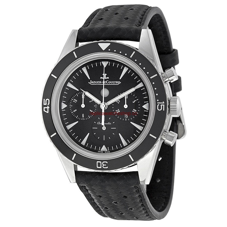Jaeger-LeCoultre Master Q2068570 Jaeger-LeCoultre Master Q2068570