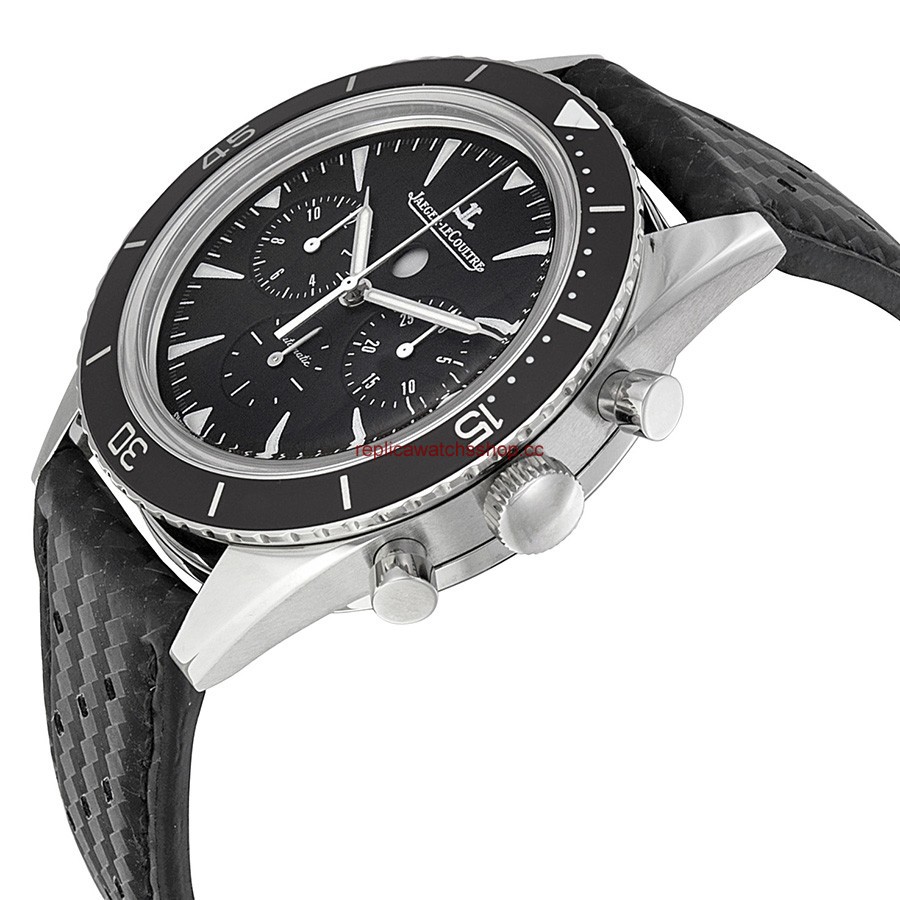 Jaeger-LeCoultre Master Q2068570 img1
