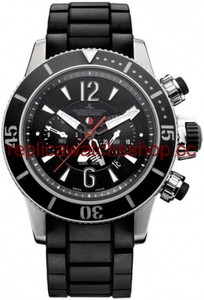 Jaeger-LeCoultre Master Q178T677 Jaeger-LeCoultre Master Q178T677