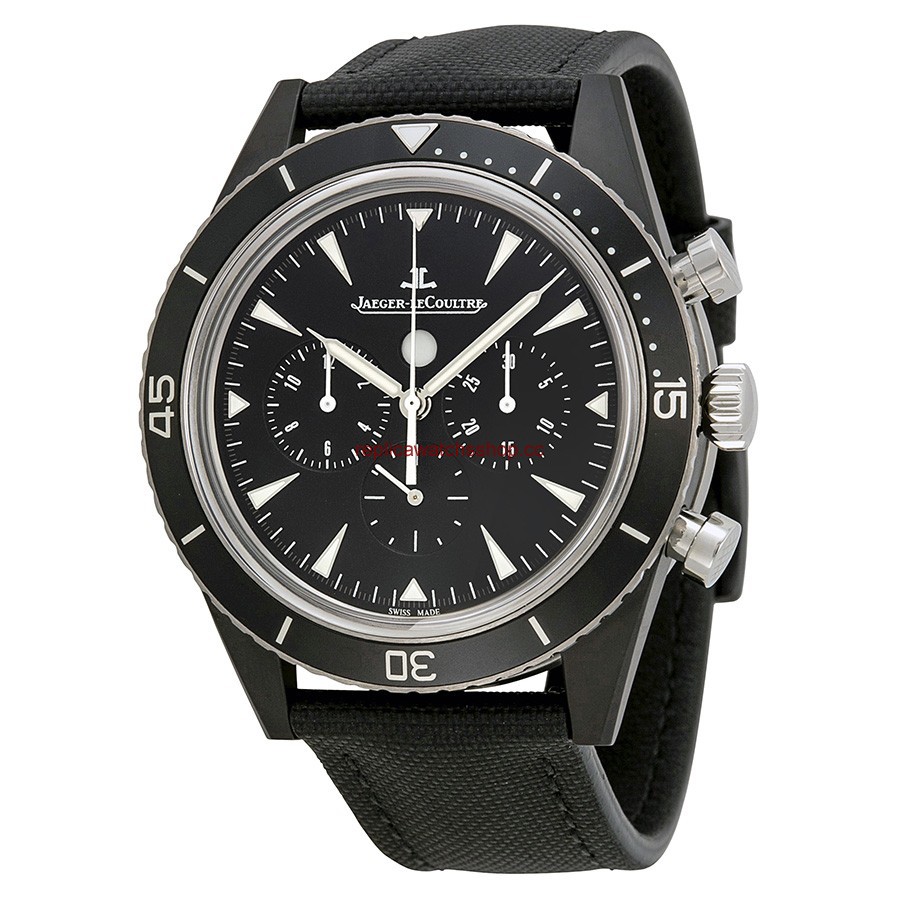 Jaeger-LeCoultre Master Q208A570 Jaeger-LeCoultre Master Q208A570
