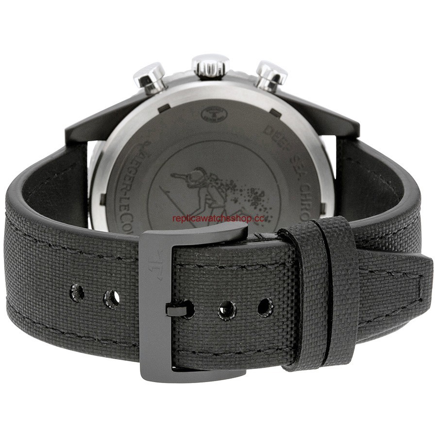 Jaeger-LeCoultre Master Q208A570 img2 Jaeger-LeCoultre Master Q208A570 img2