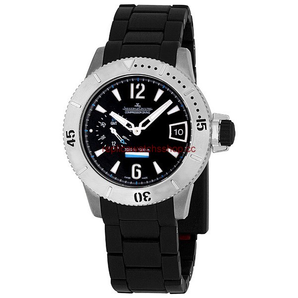 Jaeger-LeCoultre Master Q184T770 Jaeger-LeCoultre Master Q184T770