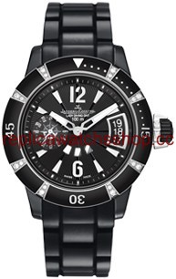Jaeger-LeCoultre Master Q189CC70 Jaeger-LeCoultre Master Q189CC70