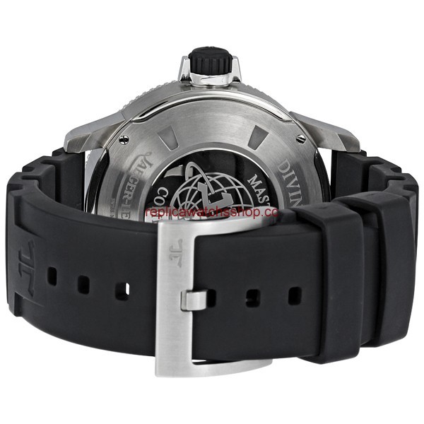 Jaeger-LeCoultre Master Q184T670 img2
