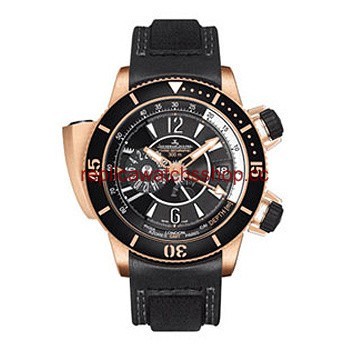 Jaeger-LeCoultre Master Q1852470 Jaeger-LeCoultre Master Q1852470