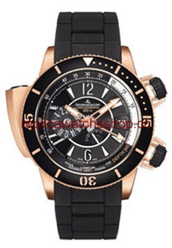 Jaeger-LeCoultre Master Q1852740 Jaeger-LeCoultre Master Q1852740
