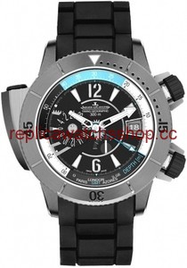 Jaeger-LeCoultre Master Q185T770 Jaeger-LeCoultre Master Q185T770