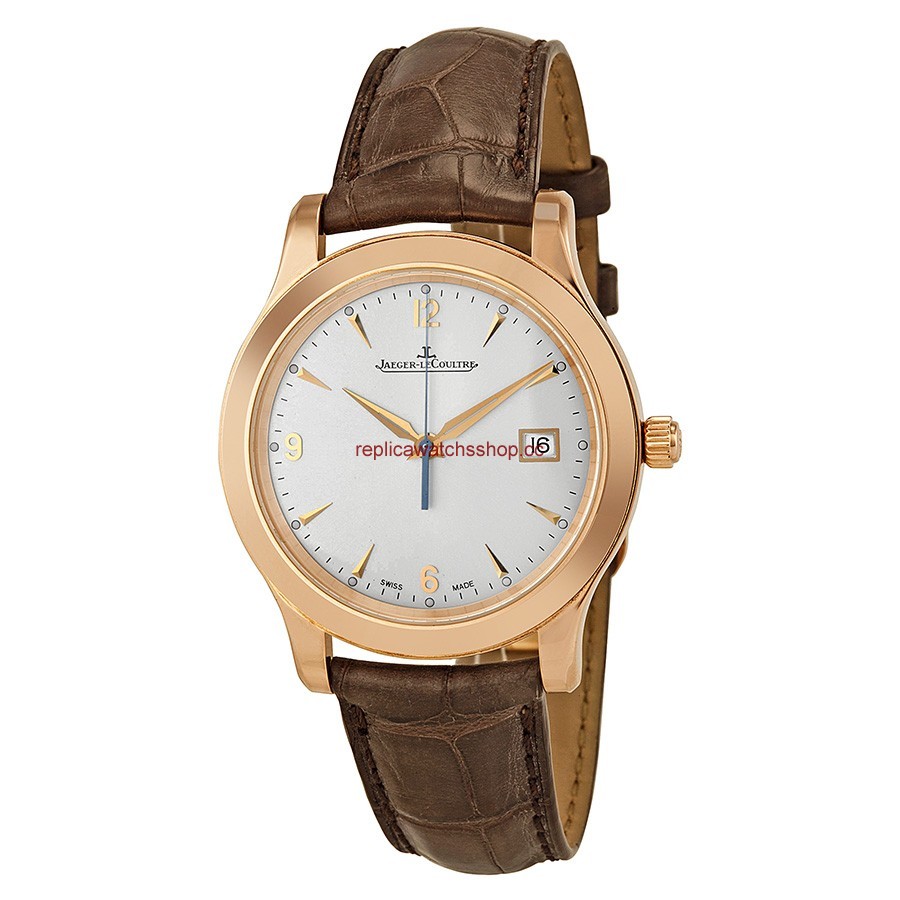 Jaeger-LeCoultre Master 139.24.20 Jaeger-LeCoultre Master 139.24.20