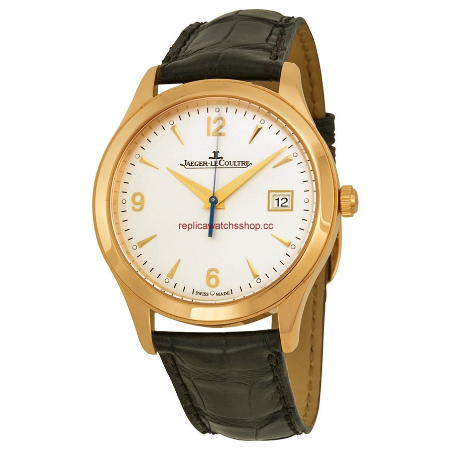Jaeger-LeCoultre Master Q1542520 Jaeger-LeCoultre Master Q1542520