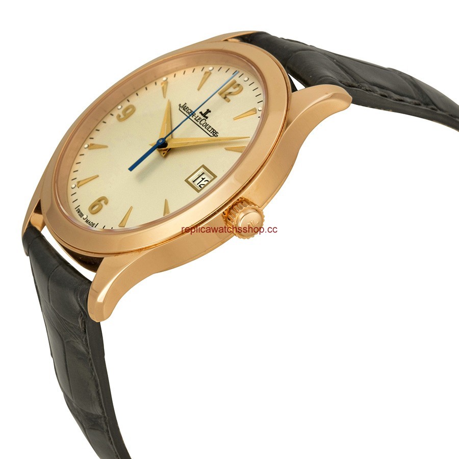Jaeger-LeCoultre Master Q1542520 img1