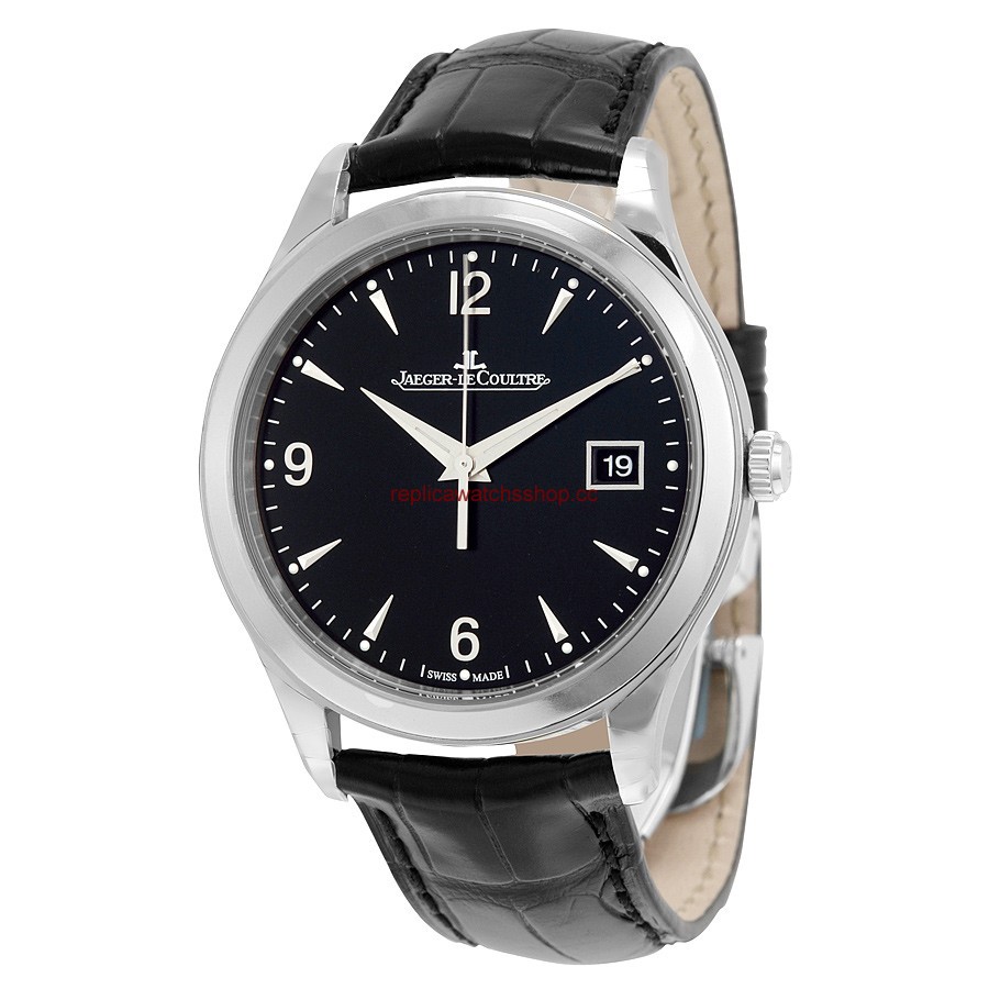 Jaeger-LeCoultre Master Q1548470 Jaeger-LeCoultre Master Q1548470