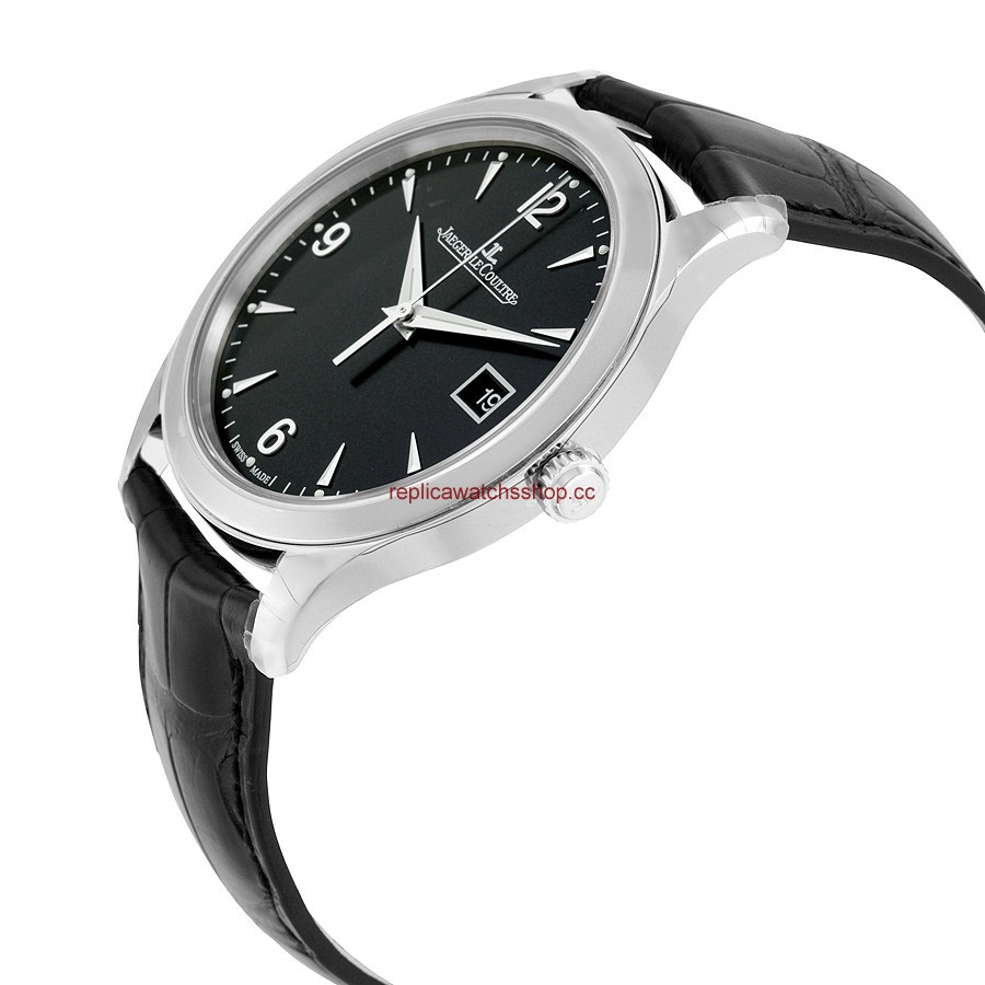 Jaeger-LeCoultre Master Q1548470 img1