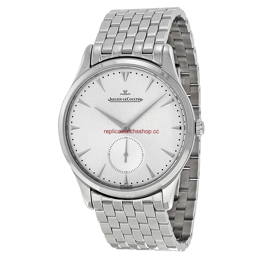 Jaeger-LeCoultre Master Q1358120 Jaeger-LeCoultre Master Q1358120
