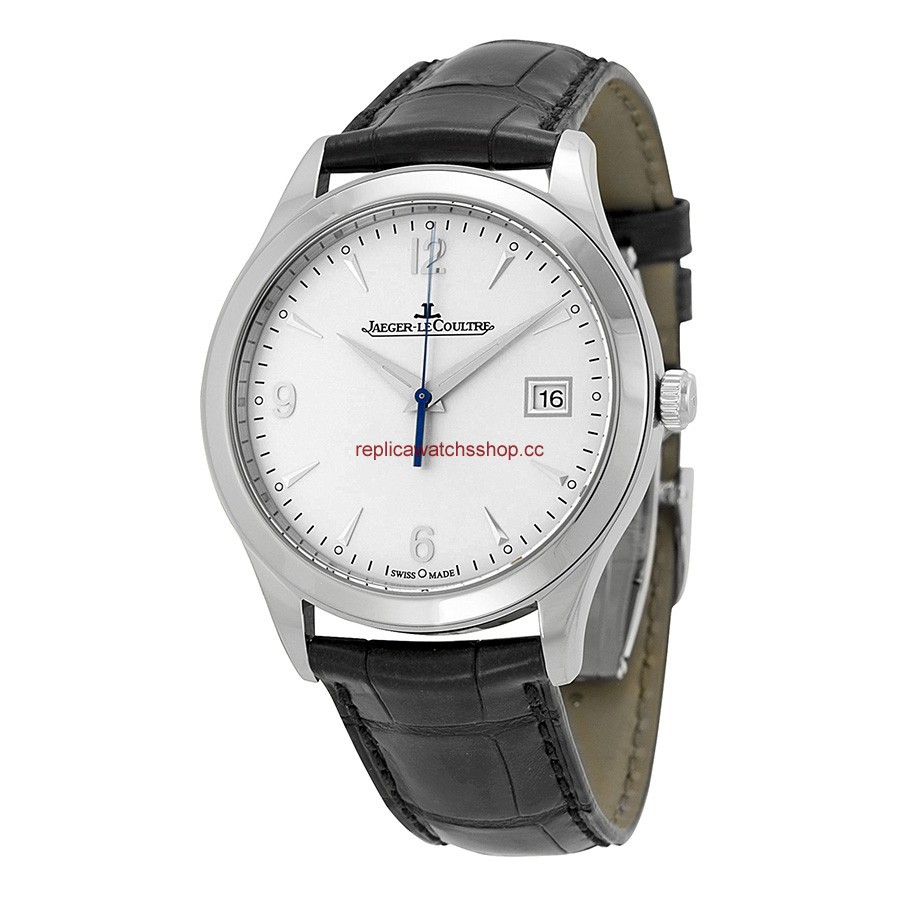 Jaeger-LeCoultre Master Q1548420 Jaeger-LeCoultre Master Q1548420