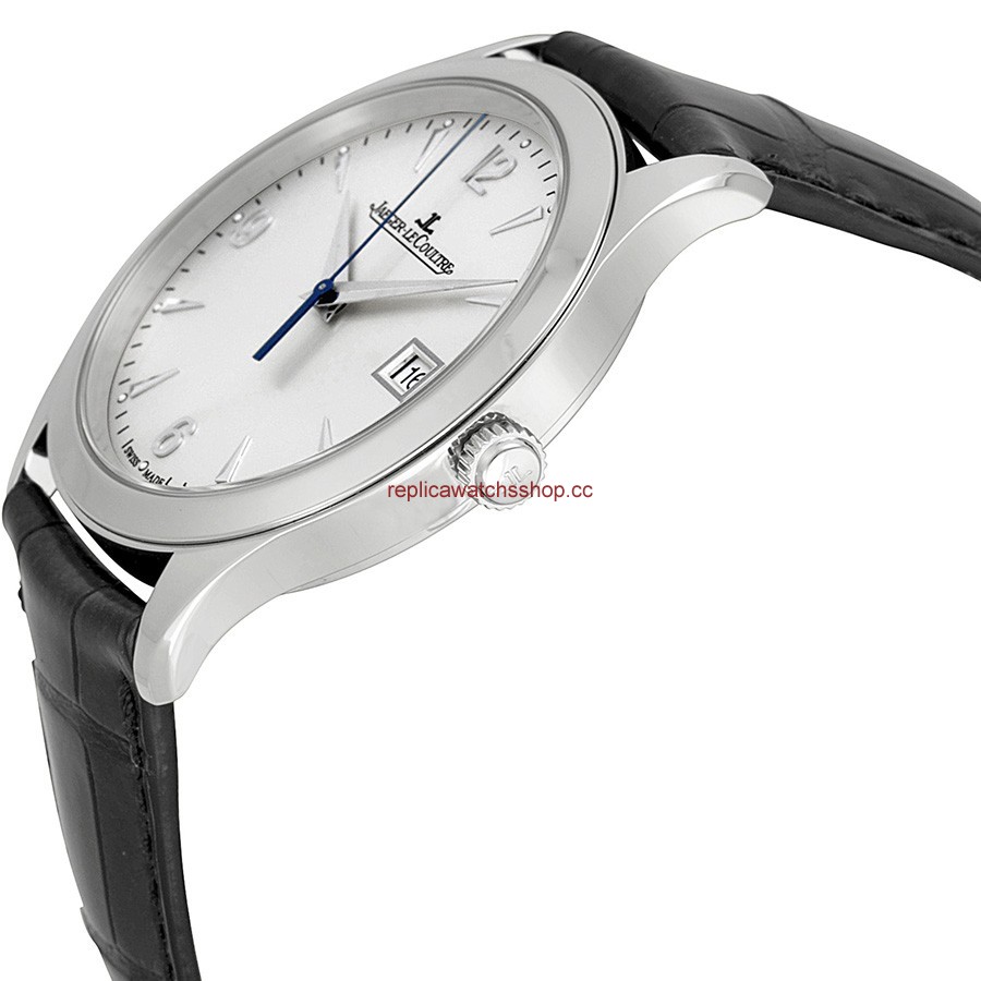 Jaeger-LeCoultre Master Q1548420 img1