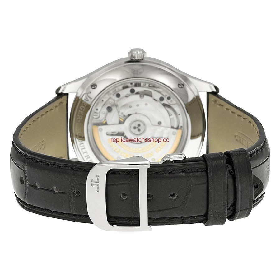 Jaeger-LeCoultre Master Q1548420 img2 Jaeger-LeCoultre Master Q1548420 img2