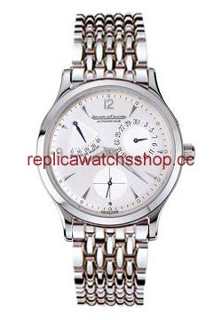 Jaeger-LeCoultre Master Q1488104 Jaeger-LeCoultre Master Q1488104
