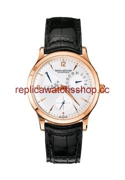 Jaeger-LeCoultre Master Q1482401