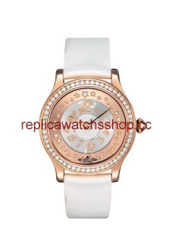 Jaeger-LeCoultre Master Q1202410