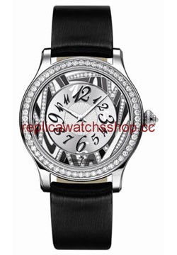 Jaeger-LeCoultre Master Q1203490 Jaeger-LeCoultre Master Q1203490