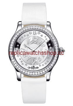 Jaeger-LeCoultre Master Q1203410 Jaeger-LeCoultre Master Q1203410