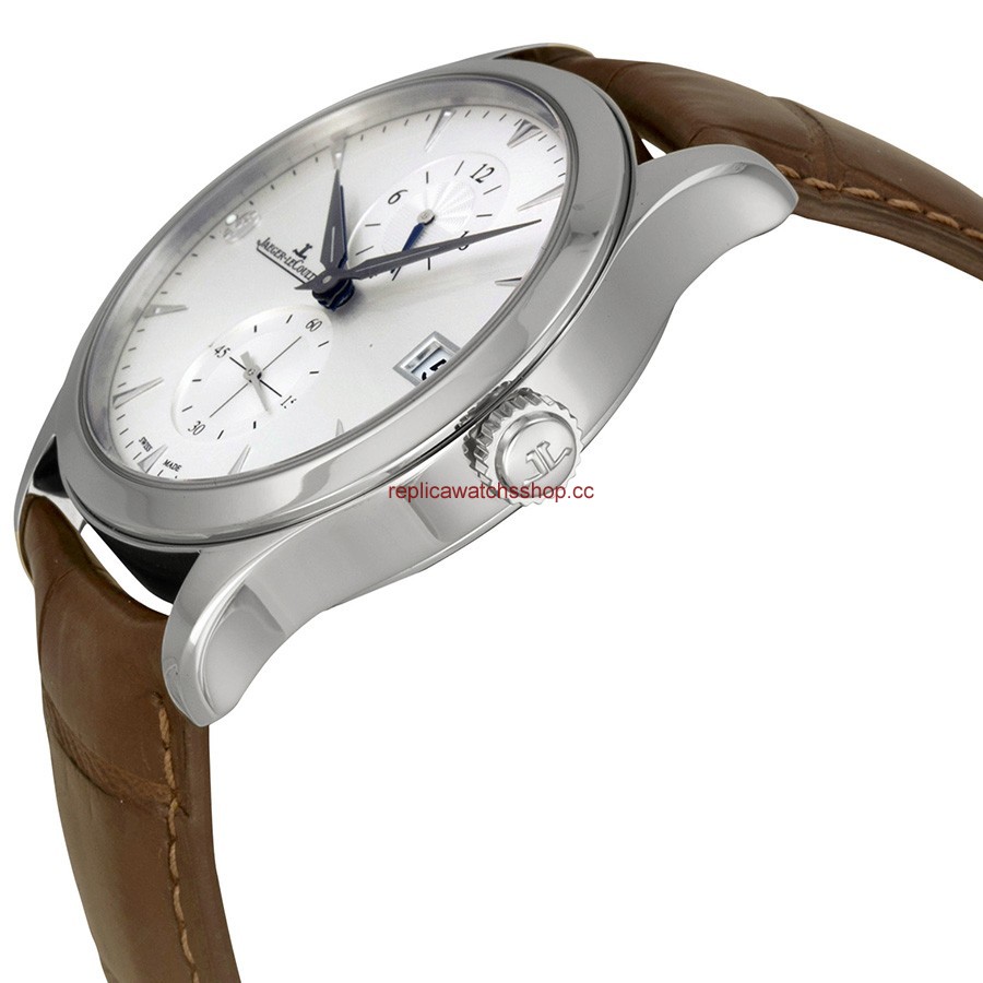Jaeger-LeCoultre Master Q1628430 img1