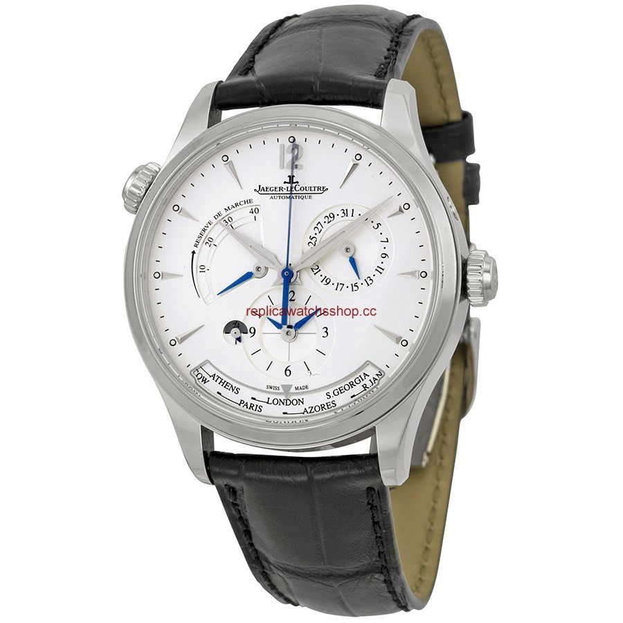 Jaeger-LeCoultre Master Q1428421 Jaeger-LeCoultre Master Q1428421