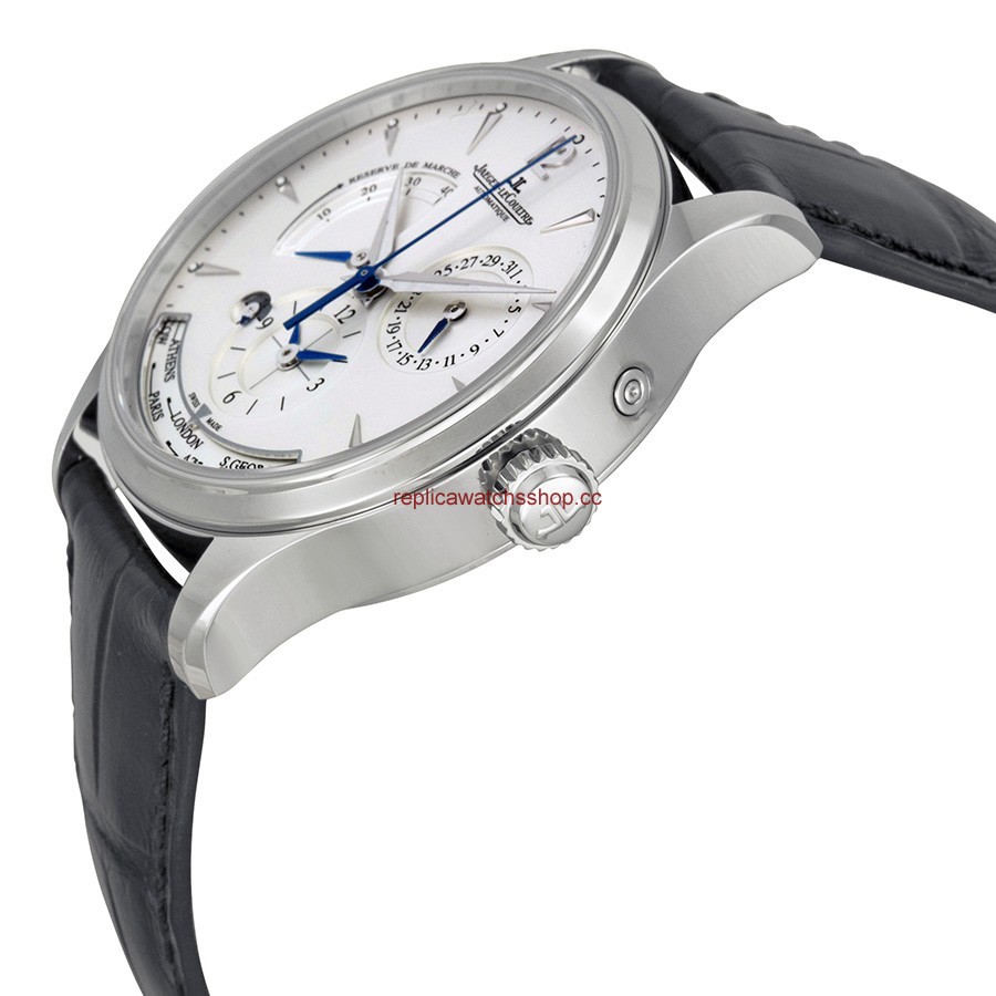 Jaeger-LeCoultre Master Q1428421 img1