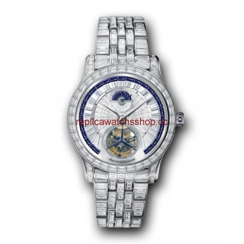 Jaeger-LeCoultre Master Q1663314 Jaeger-LeCoultre Master Q1663314