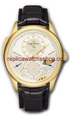 Jaeger-LeCoultre Master Q5011410 Jaeger-LeCoultre Master Q5011410