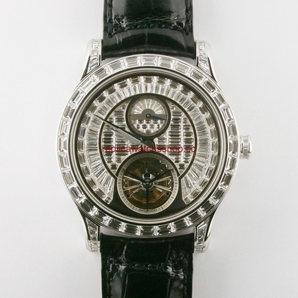 Jaeger-LeCoultre Master Q1663410 Jaeger-LeCoultre Master Q1663410