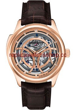 Jaeger-LeCoultre Master Q5012550