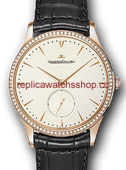 Jaeger-LeCoultre Master Q1352502 Jaeger-LeCoultre Master Q1352502
