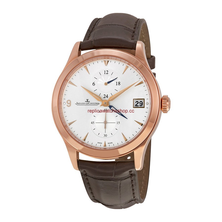 Jaeger-LeCoultre Master Q1622530 Jaeger-LeCoultre Master Q1622530