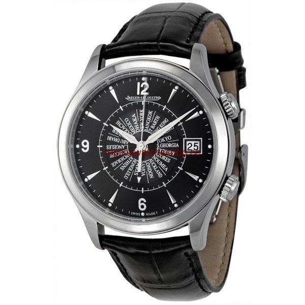 Jaeger-LeCoultre Master Q1418471 Jaeger-LeCoultre Master Q1418471
